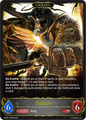 Marduk (Evolved)