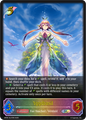 Yggdrasil
