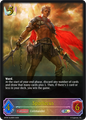Spartacus