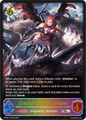 Zirnitra, Dragon's Flame 
