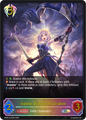 Jeanne, Beacon of Salvation 