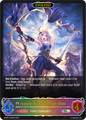 Jeanne, Beacon of Salvation (Evolved) 