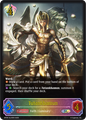 Tutankhamun