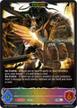 Marduk (Evolved)
