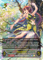 Yggdrasil