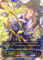 Jeanne, Beacon of Salvation 