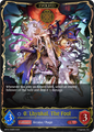 0. Lhynkal, The Fool (Evolved)