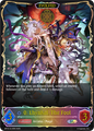 0. Lhynkal, The Fool (Evolved) 