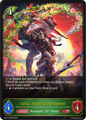 Loxis, Homestead Pioneer