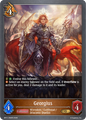 Georgius