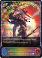 Loxis, Homestead Pioneer 