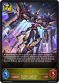 Magna Zero