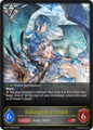Sahaquiel & Israfil