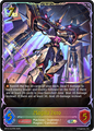 Magna Zero 