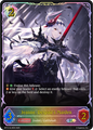 Jeanne, Despair's Maiden 