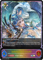 Sahaquiel & Israfil 