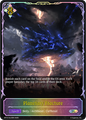 Planetary Fracture 