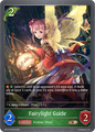 Fairylight Guide