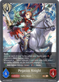 Pegasus Knight