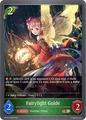 Fairylight Guide 