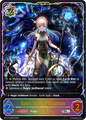 Riley, Astral Shaman 