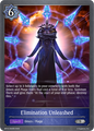 Elimination Unleashed