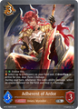 Adherent of Ardor