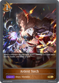 Ardent Torch 