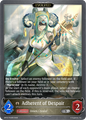 Adherent of Despair (Evolved) 