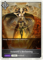 Astaroth's Reckoning 