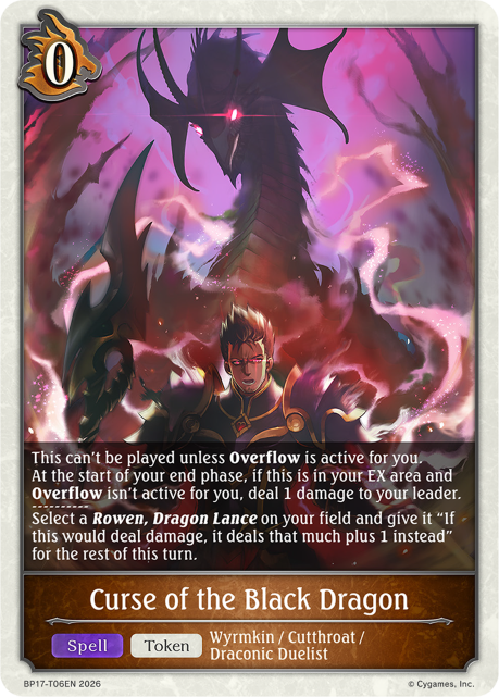 Covenant Mage