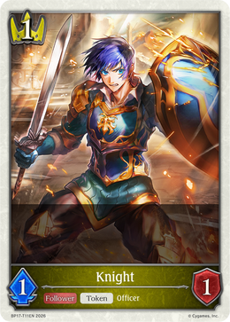 Knight