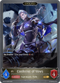 Conferrer of Vows (Evolved)