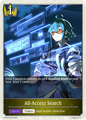 All-Access Search 