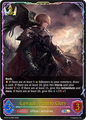 Gawain, Oath to Glory 