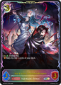Ilze & Urze, Centennial Reapers 