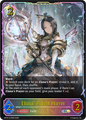 Elana, Purest Prayer 