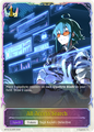 All-Access Search 