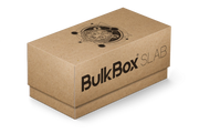 Bulkbox Slab
