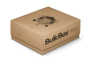 Bulkbox Trio