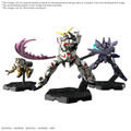 Gundam Assemble – Expansion Pack 01 (EX01)