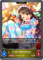 Uzuki Shimamura (Evolved)