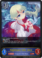 Nightmare Doll, Alice