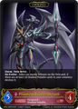 Phantom Blaster Dragon (Evolved)