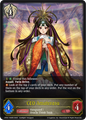 CEO Amaterasu