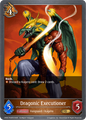 Dragonic Executioner 