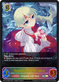 Nightmare Doll, Alice 