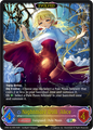 Nightmare Doll, Alice (Evolved) 