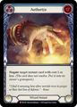 Aetherize (Blue)