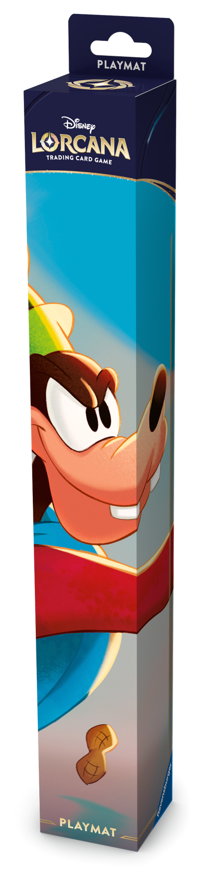 Disney Lorcana: Playmat Goofy